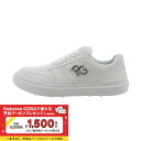 パーリーゲイツ ゴルフシューズ THE SHOES (0534992311) ゴルフ シューレース式スパイクレスシューズ 2E PEARLY GATES imb...