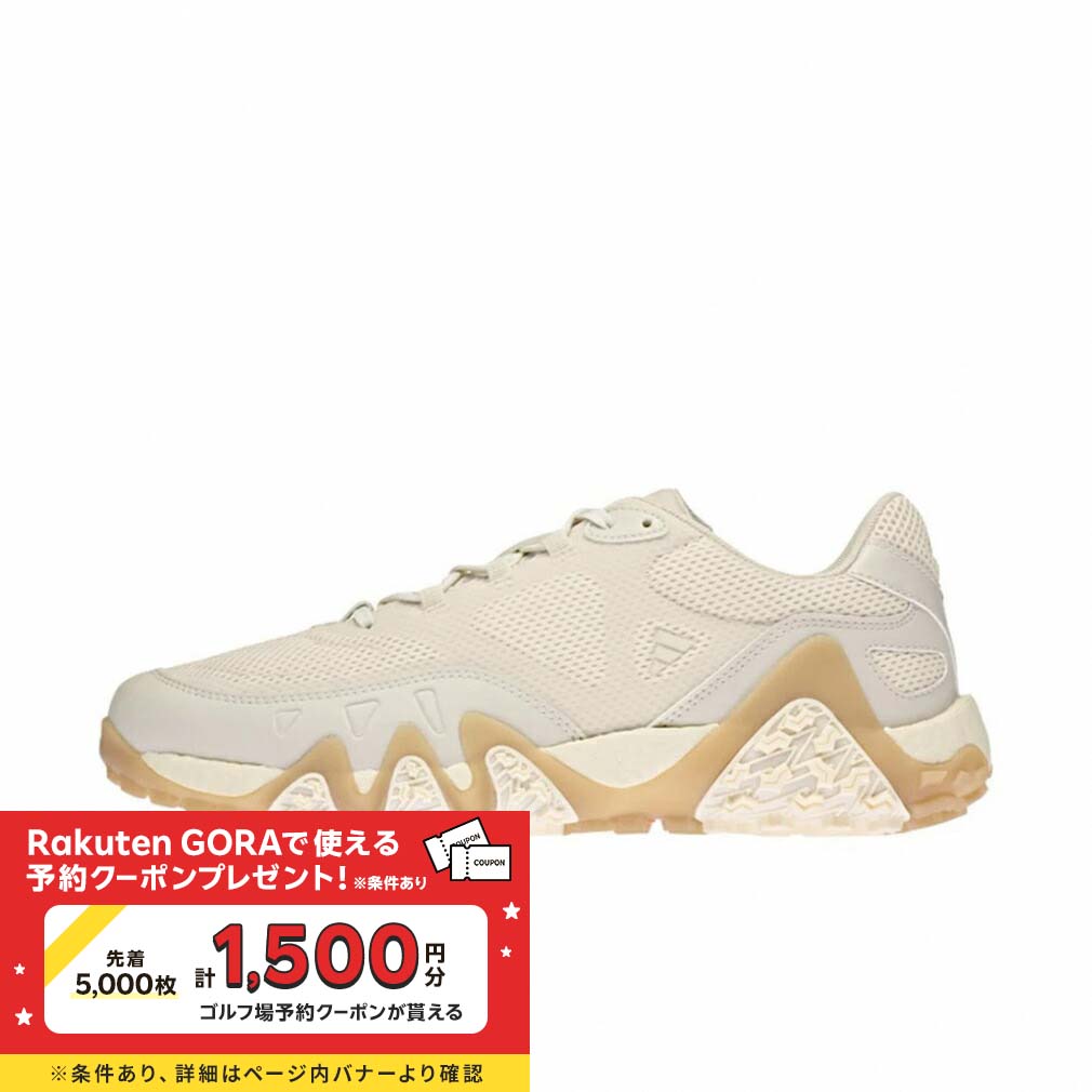 楽天市場】アディダス adicross シューズの通販 楽天市場】アディダス adicross シューズの通販