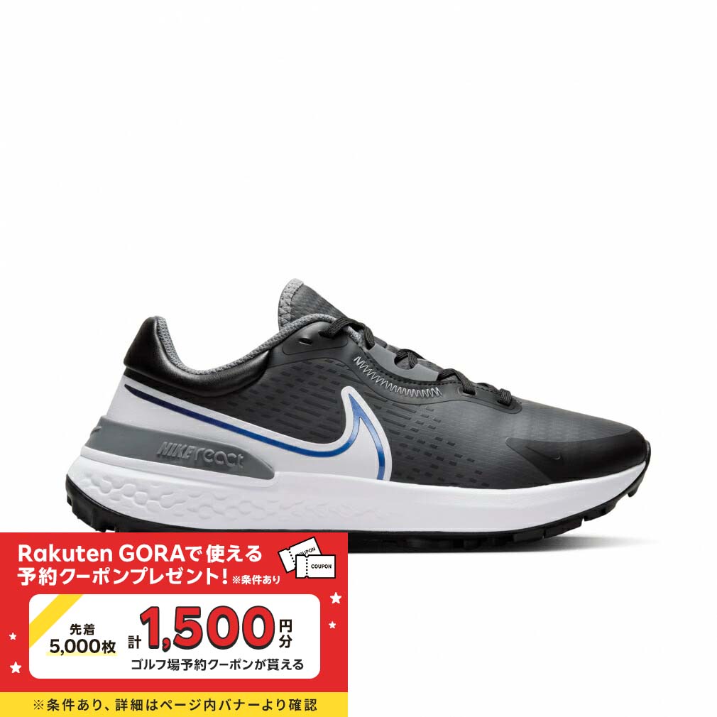 楽天市場】nike react infinity pro(シューズ|ゴルフ 楽天市場】nike react infinity pro(シューズ|ゴルフ