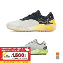 プーマ ゴルフシューズ シャドウキャットニトロ 310249 メンズ ゴルフ シューレース式スパイクレスシューズ 3E PUMA imbkk
