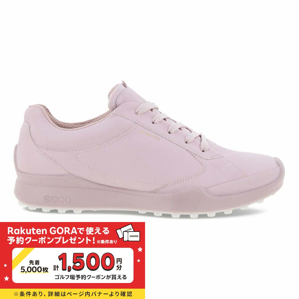 楽天市場】ecco ゴルフシューズ バイオムハイブリッド 楽天市場】ecco ゴルフシューズ バイオムハイブリッド