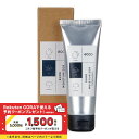 エコー レザーケアクリーム SMOOTH LEATHER CARE CREAM (EG9040109) ゴルフ シューズケア用品 : 00100 ECCO