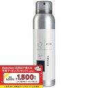 エコー リペル 防水スプレー REPEL WATER PROOFING SPRAY (EG9040107) ゴルフ シューズケア用品 : 00100 ECCO