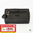 ティゴラ ゴルフ カートポーチ 小物入れ アクセサリーポーチ (TR1043CP) ゴルフ ラウンドポーチ TIGORA