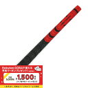 ティゴラ ゴルフ グリップ SW603 レッド (0730130001) ゴルフ ウッド/アイアングリップ TIGORA