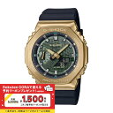 カシオ G-SHOCK GM-2100RI23-1JR (GM2100RI23) ゴルフ ラウンド小物 CASIO