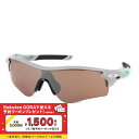 オークリー OAKLEY 92064838 ゴルフ サングラス 偏光 OAKLEY(4)