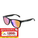 オークリー フロッグスキン Frogskins (9245E454) ゴルフ サングラス 偏光 ゴルフ5 OAKLEY(4)