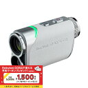 レーザー距離計 ショットナビ RAYS GR WH (0805500404) ゴルフ 距離測定器 ナビゲーション ナビ golf ゴルフ トレーニング レーザー...