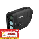 レーザー距離計 キヤノン パワーショットゴルフ PowerShot GOLF PSGOLF ゴルフ 距離測定器 ナビゲーション ナビ golf ゴルフ レーザー...