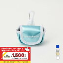 ニューバランス レディース ボールホルダー BALL HOLDER (0123284505) ゴルフ ラウンド小物 New Balance