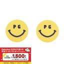 パーリーゲイツ ゴルフ ラウンド小物 にこちゃんモチーフ シューズクリップ マーカー付/TEEホルダー (0530184243) PEARLY GATES(4)