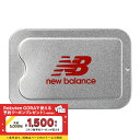 ニューバランス ゴルフ ラウンド小物 GIFT SET (0123984003) : マルチカラー New Balance