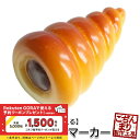 ゴルフ マーカー 食品サンプルマーカー チョココロネ (MK0306) 本物そっくり!