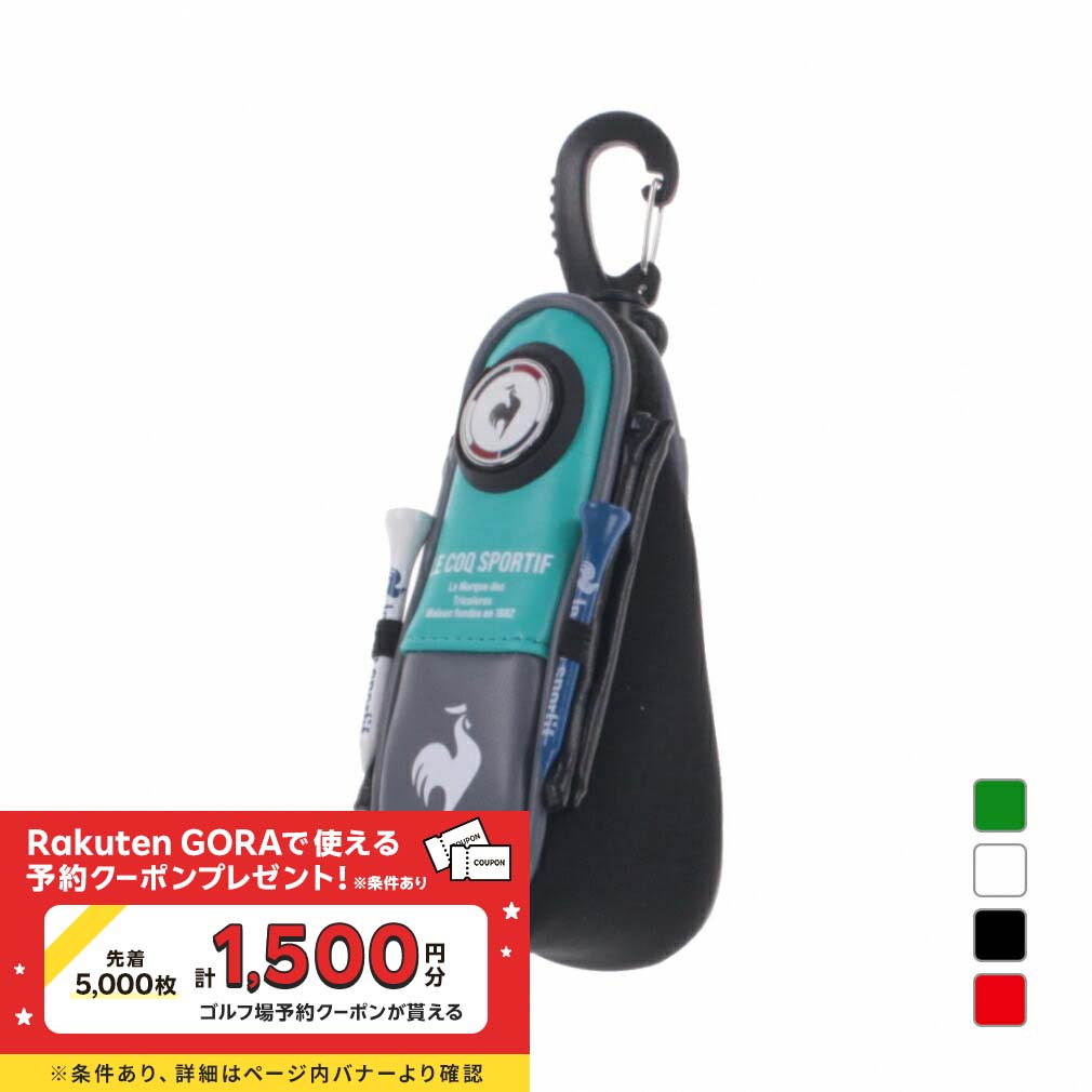 륳åݥƥ  ܡۥ 2 ޥͥå (QQBXJX60)   饦ɾʪ le coq spor...
