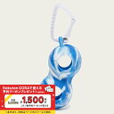 オークリー SILICONE BALL CASE (FOS901541) ゴルフ ラウンドポーチ : ブルー OAKLEY(4)