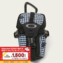 オークリー IB BALL CASE (FOS901854) メンズ ゴルフ ラウンドポーチ OAKLEY