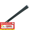 elite grips エリートグリップ Y360゜S M60 BB ヘルリナブラック バックラインあり ゴルフ