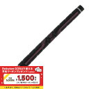 ゴルフプライド レディース CP2ラップ アンダーサイズ ピンク (830000700) ゴルフ ウッド/アイアングリップ : ピンク Golf Pride