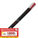 ゴルフプライド CCPS M60R CP2 Pro スタンダードサイズ ゴルフ