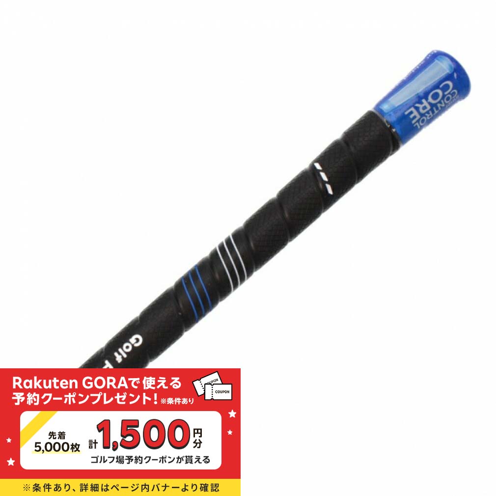 ゴルフプライド CCWM M60R CP2 Wrap ミッドサイズ ゴルフ