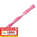IOMIC イオミック Sticky Opus Ladys & Junior スティッキー オーパス レディース&ジュニア ピンク×ホワイト ゴルフ