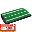 タバタ ショットマット267 GV0267 (GV0267) ゴルフ パット練習マット Tabata
