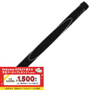 グリップ (AIT04) しっかりグリップ。正確なショットを! パークゴルフ 用品