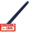 アシックス ターゲットグリップRSE2ライト (GGP804) X-LABOテーパーシャフト専用交換グリップ (GGP009、010、011、012専用) パー...