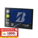 ブリヂストン TOURB XSボールギフト G24B2R (G24B2R) ゴルフ ボールギフト BRIDGESTONE