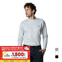 アンダーアーマー ゴルフウェア 長袖シャツ 秋 冬 UAトリコット ロングスリーブ モックネック シャツ (1381282) メンズ UNDER ARMOUR