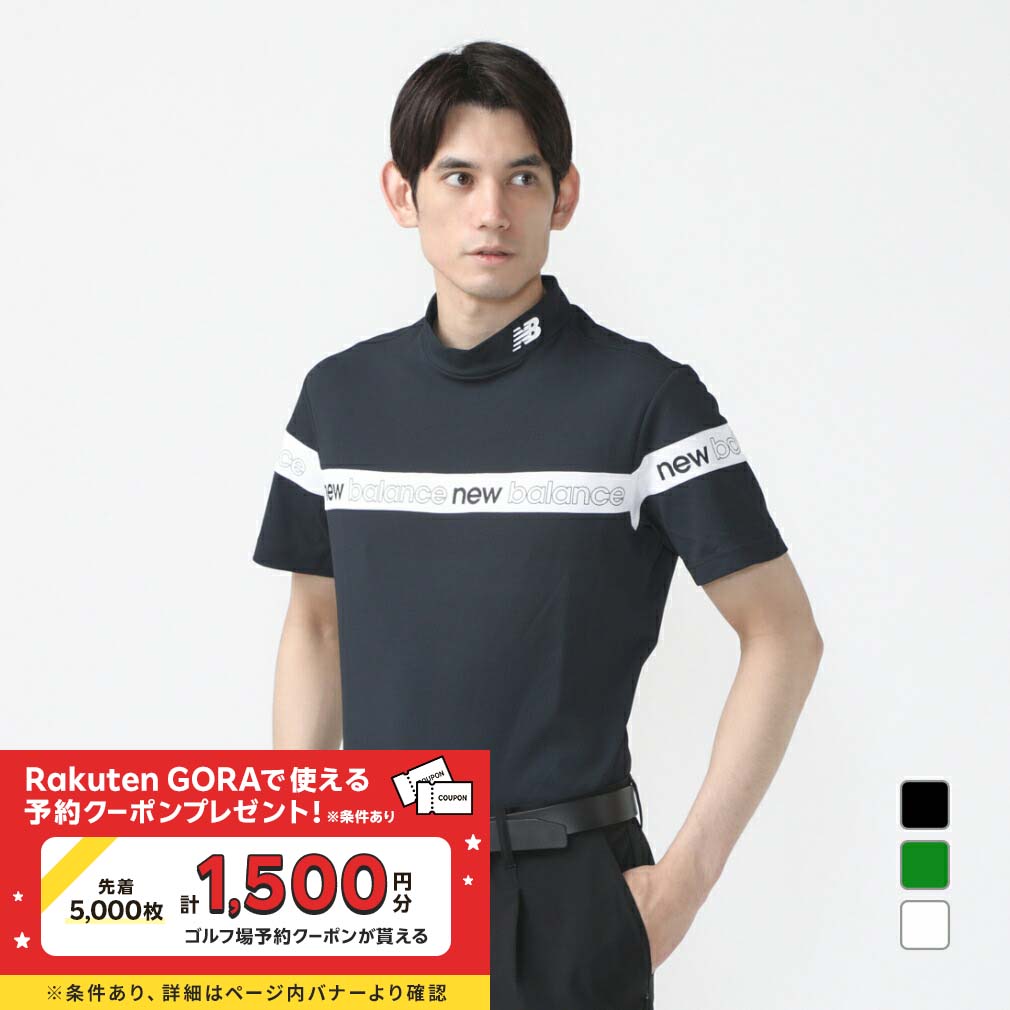 楽天市場】ニューバランス ウインドブレーカー(サイズ(S/M/L 楽天市場】ニューバランス ウインドブレーカー(サイズ(S/M/L