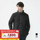 ブリーフィング ゴルフウェア 長袖ウインドブレーカー 春 夏 CE MS CORDURA WIND BLOUSON (BRG241M10) メンズ BRIEFI...