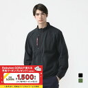 ブリーフィング ゴルフウェア 長袖ウインドブレーカー 春 夏 MS POCKETABLE WIND BLOUSON (BRG241M28) メンズ BRIEFI...