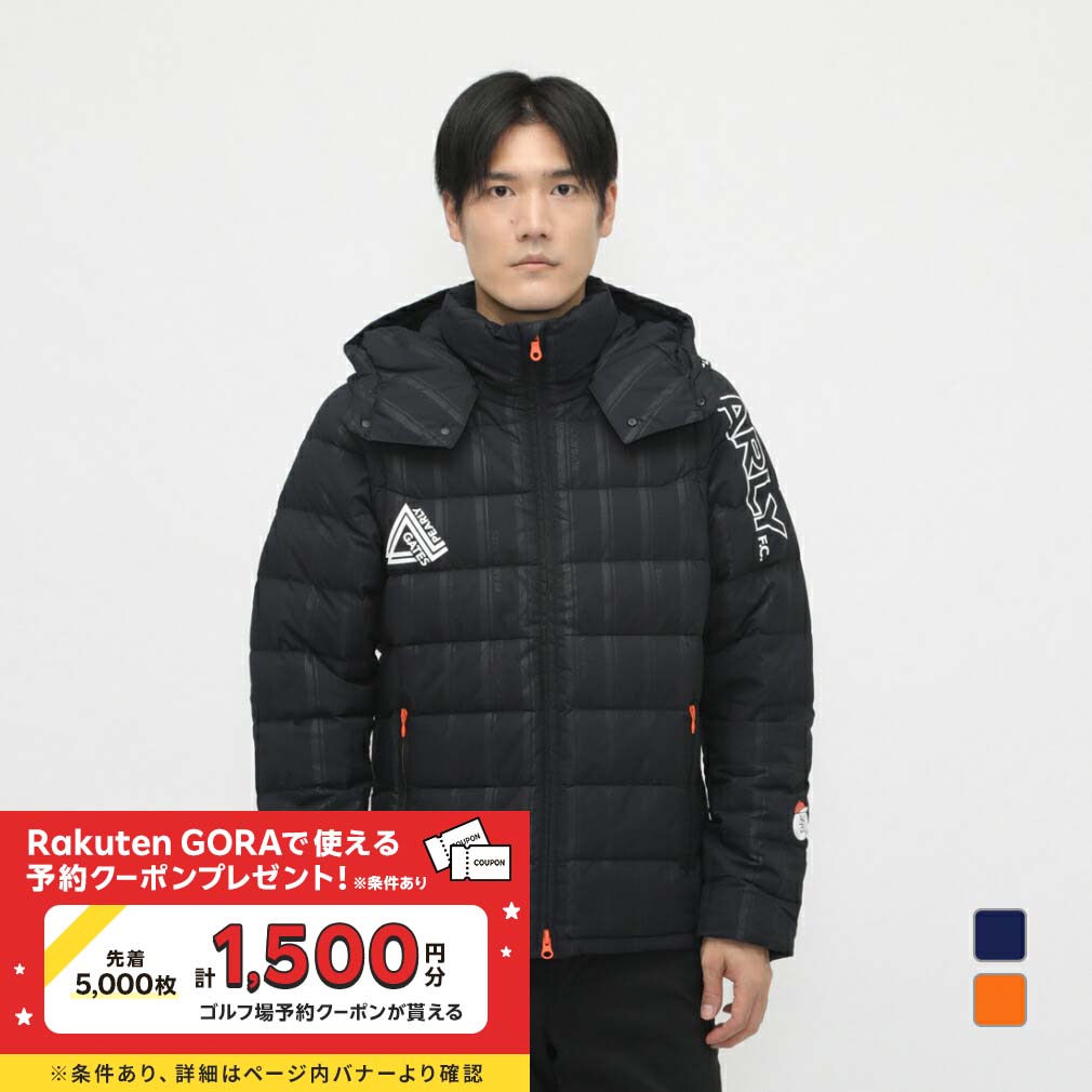 楽天市場】パーリーゲイツ(ジャケット|メンズウェア):ウェア 楽天市場】パーリーゲイツ(ジャケット|メンズウェア):ウェア