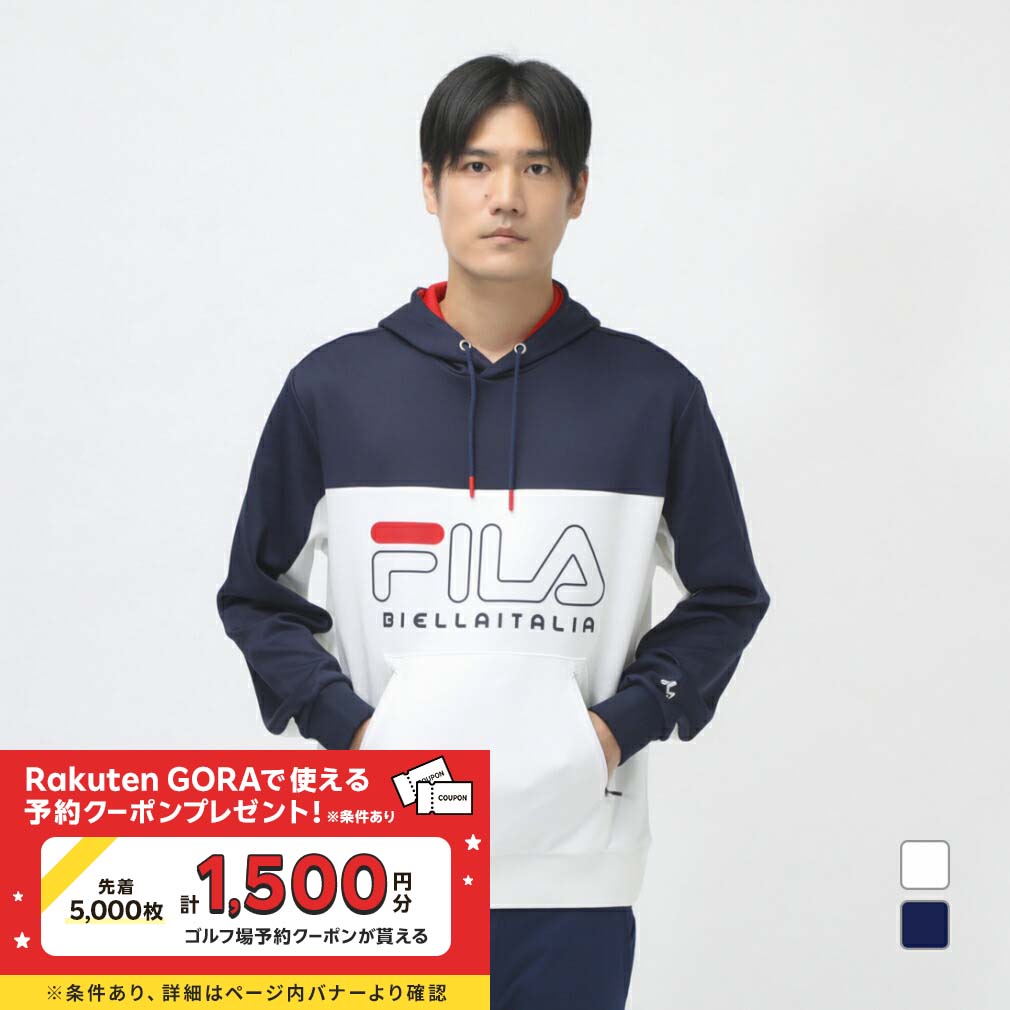 楽天市場】フィラ(セーター|メンズウェア):ウェア<ゴルフ 楽天市場】フィラ(セーター|メンズウェア):ウェア<ゴルフ