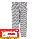 パーリーゲイツ ゴルフウェア スラックス 春 夏 35th T/Cルアンチンカルゼ PG小紋柄 (0534131203) メンズ PEARLY GATES