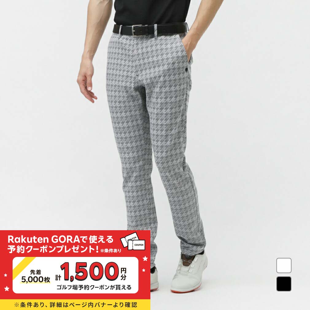 【新品タグ付き】セントアンドリュース　セットアップ 楽天市場】セントアンドリュース ゴルフの通販