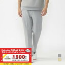 ニューバランス ゴルフウェア ロングパンツ 秋 冬 WIDE TAPERED LONG PANT カジュアル (0124231013) メンズ New Balance