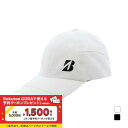 ブリヂストン ゴルフウェア レインキャップ 水神キャップ (CPG24S) メンズ BRIDGESTONE