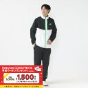 ニューバランス ゴルフウェア レイン上下セット 春 夏 MENS RAIN WEAR (Set up) (0123988001) メンズ New Balance
