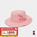 キャロウェイ レディース ゴルフウェア 春 夏 レインハット (C23988203) Callaway