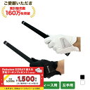コルウィン レディース ゴルフウェア ゴルフグローブ (KO-1G2131) リーズナブルなのにこの品質! 平側アテ付 Kolwin
