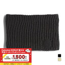 アディダス レディース ネックウォーマー ニット ウォームネックスヌード (JTW29) adidas