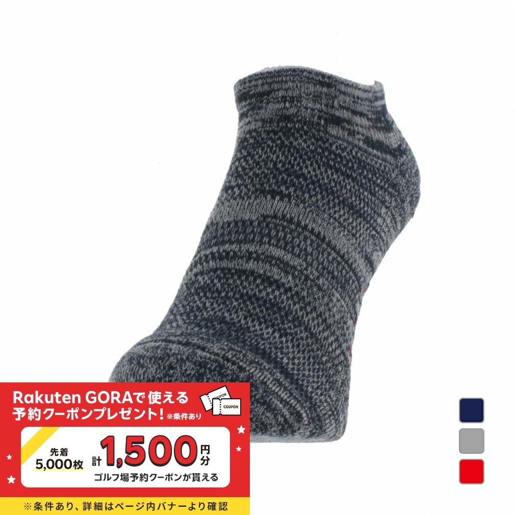 륦 ǥ ե å   󥯥륽å (KO-1K2043AN) Kolwin