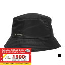 ルコックスポルティフ ゴルフ レディース ゴルフウェア ハット 秋 冬 【RIJOUME】バケットハット (LG4FCP71L) le coq sportif ...