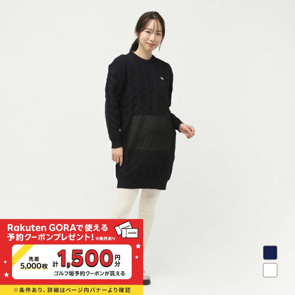楽天市場】パーリーゲイツ ダウン(ブルゾン|レディースウェア 楽天市場】パーリーゲイツ ダウン(ブルゾン|レディースウェア