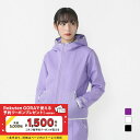 ニューバランス レディース ゴルフウェア 長袖ウインドブレーカー 秋 冬 QUILTED FULL ZIP HOODIE (0124220502) New Ba...