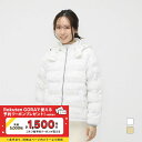 ピン レディース ゴルフウェア 中綿ジャケット 秋 冬 フルジップ中綿フーディブルゾン (6224220002) PING
