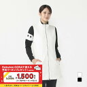 コルウィン レディース ゴルフウェア 秋 冬 ワンピース (KO-1W2624FOP) Kolwin